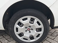 Bedrijfsauto, fiat, doblo cargo 1.4 fire l1h1 sx, 2017 - afbeelding 20 van  49