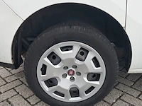 Bedrijfsauto, fiat, doblo cargo 1.4 fire l1h1 sx, 2017 - afbeelding 21 van  49