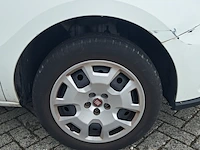 Bedrijfsauto, fiat, doblo cargo 1.4 fire l1h1 sx, 2017 - afbeelding 22 van  49