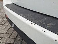 Bedrijfsauto, fiat, doblo cargo 1.4 fire l1h1 sx, 2017 - afbeelding 25 van  49