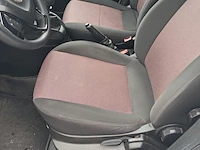 Bedrijfsauto, fiat, doblo cargo 1.4 fire l1h1 sx, 2017 - afbeelding 28 van  49