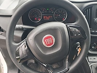 Bedrijfsauto, fiat, doblo cargo 1.4 fire l1h1 sx, 2017 - afbeelding 29 van  49