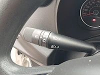 Bedrijfsauto, fiat, doblo cargo 1.4 fire l1h1 sx, 2017 - afbeelding 32 van  49