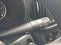 Bedrijfsauto, fiat, doblo cargo 1.4 fire l1h1 sx, 2017 - afbeelding 33 van  49