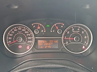 Bedrijfsauto, fiat, doblo cargo 1.4 fire l1h1 sx, 2017 - afbeelding 34 van  49