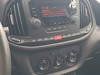 Bedrijfsauto, fiat, doblo cargo 1.4 fire l1h1 sx, 2017 - afbeelding 35 van  49
