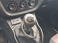 Bedrijfsauto, fiat, doblo cargo 1.4 fire l1h1 sx, 2017 - afbeelding 36 van  49