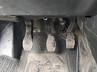 Bedrijfsauto, fiat, doblo cargo 1.4 fire l1h1 sx, 2017 - afbeelding 39 van  49