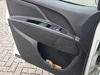 Bedrijfsauto, fiat, doblo cargo 1.4 fire l1h1 sx, 2017 - afbeelding 40 van  49
