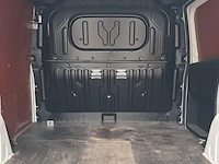 Bedrijfsauto, fiat, doblo cargo 1.4 fire l1h1 sx, 2017 - afbeelding 43 van  49
