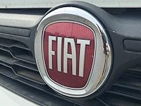Bedrijfsauto fiat, doblo cargo 1.4 fire l1h1 sx, bouwjaar 2017 - afbeelding 10 van  48