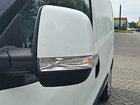 Bedrijfsauto fiat, doblo cargo 1.4 fire l1h1 sx, bouwjaar 2017 - afbeelding 13 van  48