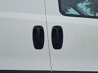 Bedrijfsauto fiat, doblo cargo 1.4 fire l1h1 sx, bouwjaar 2017 - afbeelding 19 van  48