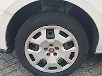 Bedrijfsauto fiat, doblo cargo 1.4 fire l1h1 sx, bouwjaar 2017 - afbeelding 20 van  48