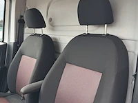 Bedrijfsauto fiat, doblo cargo 1.4 fire l1h1 sx, bouwjaar 2017 - afbeelding 26 van  48
