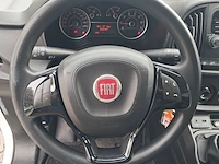 Bedrijfsauto fiat, doblo cargo 1.4 fire l1h1 sx, bouwjaar 2017 - afbeelding 28 van  48