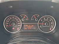 Bedrijfsauto fiat, doblo cargo 1.4 fire l1h1 sx, bouwjaar 2017 - afbeelding 33 van  48