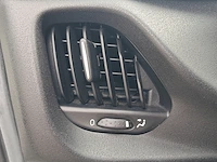 Bedrijfsauto fiat, doblo cargo 1.4 fire l1h1 sx, bouwjaar 2017 - afbeelding 34 van  48