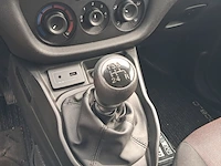 Bedrijfsauto fiat, doblo cargo 1.4 fire l1h1 sx, bouwjaar 2017 - afbeelding 36 van  48