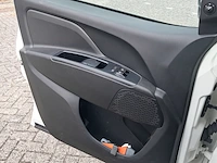 Bedrijfsauto fiat, doblo cargo 1.4 fire l1h1 sx, bouwjaar 2017 - afbeelding 39 van  48