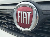 Bedrijfsauto fiat, doblo cargo 1.4 fire l1h1 sx, bouwjaar 2017 - afbeelding 10 van  49