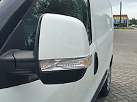 Bedrijfsauto fiat, doblo cargo 1.4 fire l1h1 sx, bouwjaar 2017 - afbeelding 13 van  49