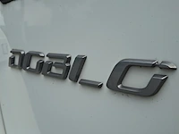 Bedrijfsauto fiat, doblo cargo 1.4 fire l1h1 sx, bouwjaar 2017 - afbeelding 16 van  49