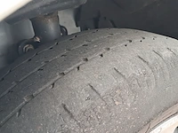Bedrijfsauto fiat, doblo cargo 1.4 fire l1h1 sx, bouwjaar 2017 - afbeelding 23 van  49