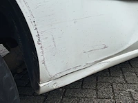 Bedrijfsauto fiat, doblo cargo 1.4 fire l1h1 sx, bouwjaar 2017 - afbeelding 25 van  49