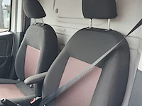 Bedrijfsauto fiat, doblo cargo 1.4 fire l1h1 sx, bouwjaar 2017 - afbeelding 28 van  49