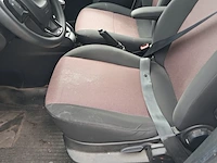 Bedrijfsauto fiat, doblo cargo 1.4 fire l1h1 sx, bouwjaar 2017 - afbeelding 29 van  49