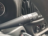 Bedrijfsauto fiat, doblo cargo 1.4 fire l1h1 sx, bouwjaar 2017 - afbeelding 33 van  49
