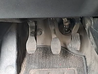 Bedrijfsauto fiat, doblo cargo 1.4 fire l1h1 sx, bouwjaar 2017 - afbeelding 39 van  49