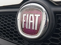 Bedrijfsauto, fiat, doblo cargo 1.4 t-jet natural power sx maxi, 2013 - afbeelding 2 van  51