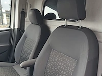 Bedrijfsauto, fiat, doblo cargo 1.4 t-jet natural power sx maxi, 2013 - afbeelding 19 van  51