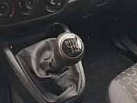 Bedrijfsauto, fiat, doblo cargo 1.4 t-jet natural power sx maxi, 2013 - afbeelding 29 van  51
