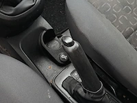 Bedrijfsauto, fiat, doblo cargo 1.4 t-jet natural power sx maxi, 2013 - afbeelding 30 van  51