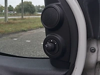 Bedrijfsauto, fiat, doblo cargo 1.4 t-jet natural power sx maxi, 2013 - afbeelding 33 van  51
