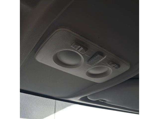 Bedrijfsauto, fiat, doblo cargo 1.4 t-jet natural power sx maxi, 2013 - afbeelding 36 van  51