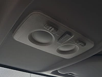 Bedrijfsauto, fiat, doblo cargo 1.4 t-jet natural power sx maxi, 2013 - afbeelding 36 van  51