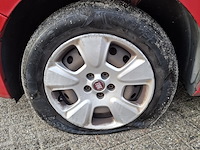 Bedrijfsauto, fiat, doblo cargo 1.6, 2014 - afbeelding 2 van  40