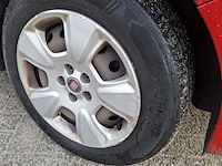 Bedrijfsauto, fiat, doblo cargo 1.6, 2014 - afbeelding 3 van  40