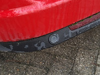 Bedrijfsauto, fiat, doblo cargo 1.6, 2014 - afbeelding 6 van  40