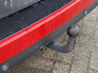 Bedrijfsauto, fiat, doblo cargo 1.6, 2014 - afbeelding 7 van  40