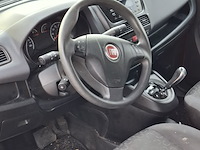 Bedrijfsauto, fiat, doblo cargo 1.6, 2014 - afbeelding 8 van  40