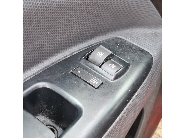 Bedrijfsauto, fiat, doblo cargo 1.6, 2014 - afbeelding 9 van  40