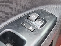 Bedrijfsauto, fiat, doblo cargo 1.6, 2014 - afbeelding 9 van  40