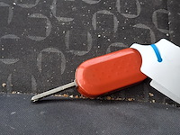 Bedrijfsauto, fiat, doblo cargo 1.6, 2014 - afbeelding 10 van  40