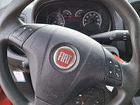Bedrijfsauto, fiat, doblo cargo 1.6, 2014 - afbeelding 11 van  40