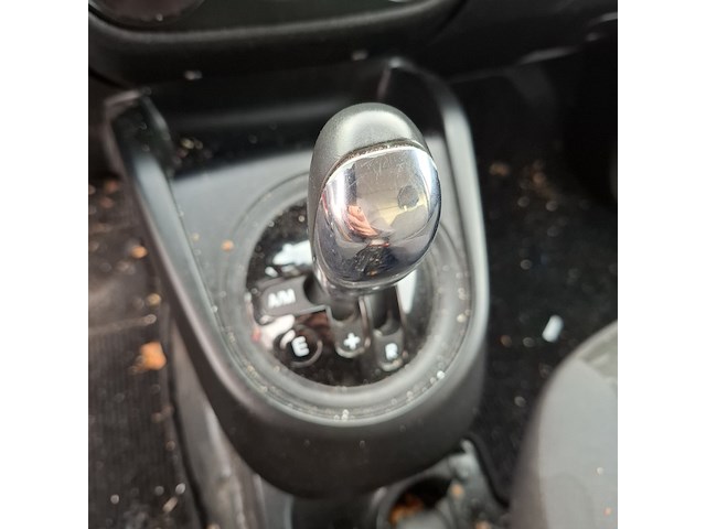 Bedrijfsauto, fiat, doblo cargo 1.6, 2014 - afbeelding 14 van  40